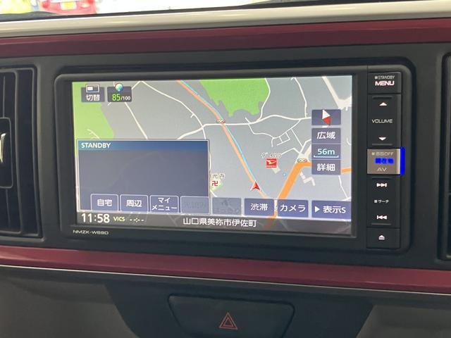 ブーンスタイル　ＳＡIII（山口県）の中古車