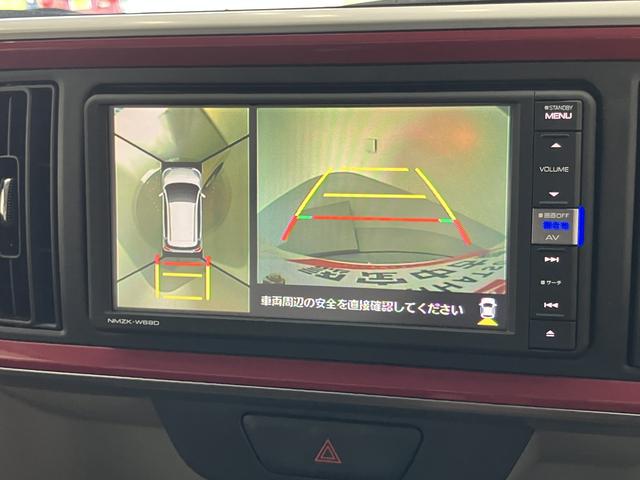 ブーンスタイル　ＳＡIII（山口県）の中古車