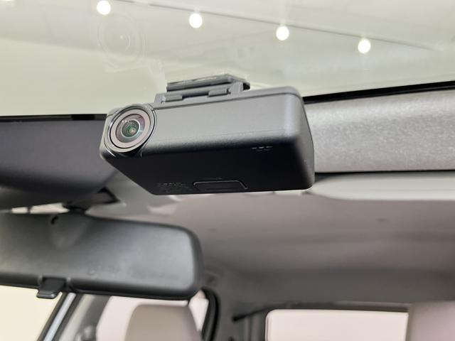 ブーンスタイル　ＳＡIII（山口県）の中古車