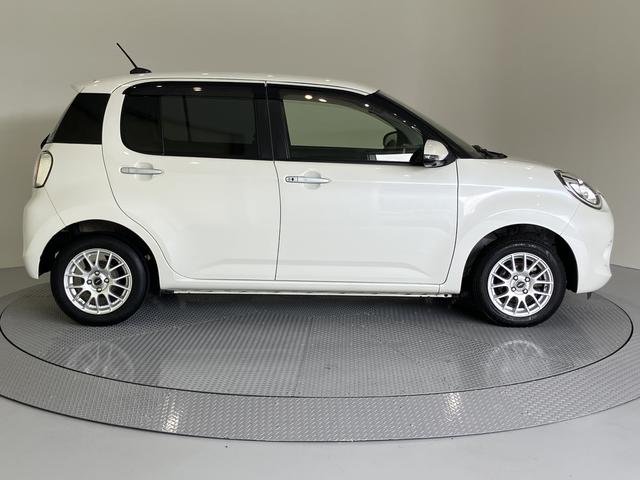 ブーンスタイル　ＳＡIII（山口県）の中古車