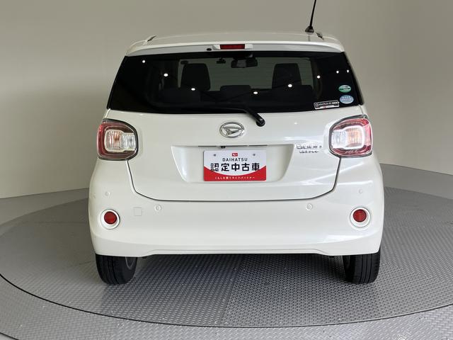 ブーンスタイル　ＳＡIII（山口県）の中古車