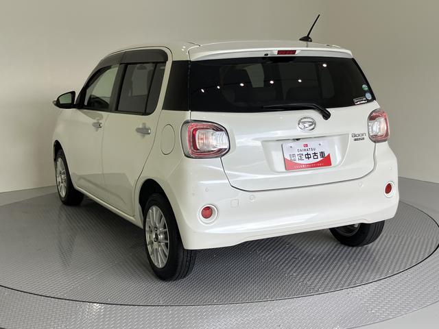 ブーンスタイル　ＳＡIII（山口県）の中古車