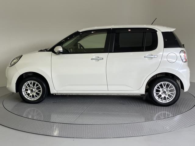 ブーンスタイル　ＳＡIII（山口県）の中古車