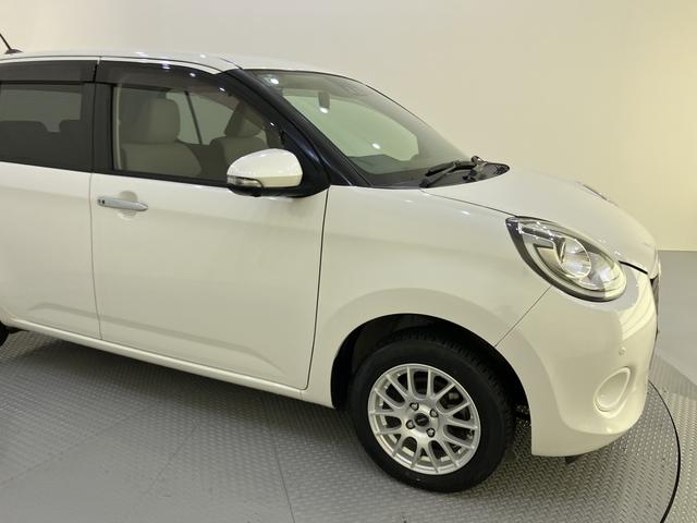 ブーンスタイル　ＳＡIII（山口県）の中古車