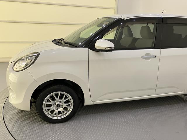 ブーンスタイル　ＳＡIII（山口県）の中古車