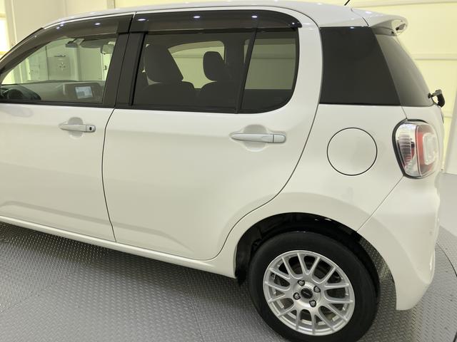 ブーンスタイル　ＳＡIII（山口県）の中古車