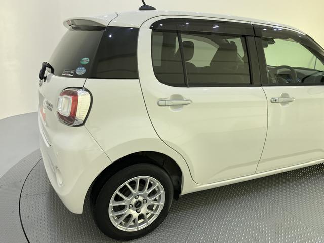 ブーンスタイル　ＳＡIII（山口県）の中古車