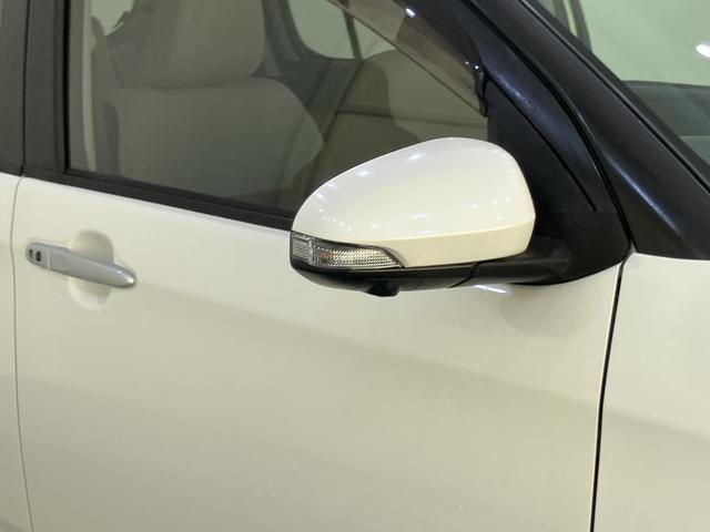 ブーンスタイル　ＳＡIII（山口県）の中古車