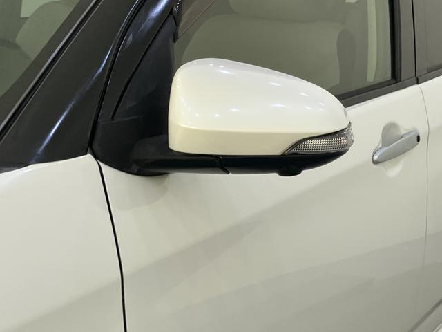 ブーンスタイル　ＳＡIII（山口県）の中古車