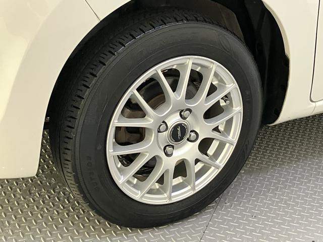 ブーンスタイル　ＳＡIII（山口県）の中古車