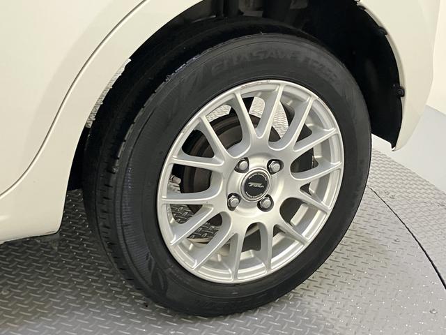 ブーンスタイル　ＳＡIII（山口県）の中古車