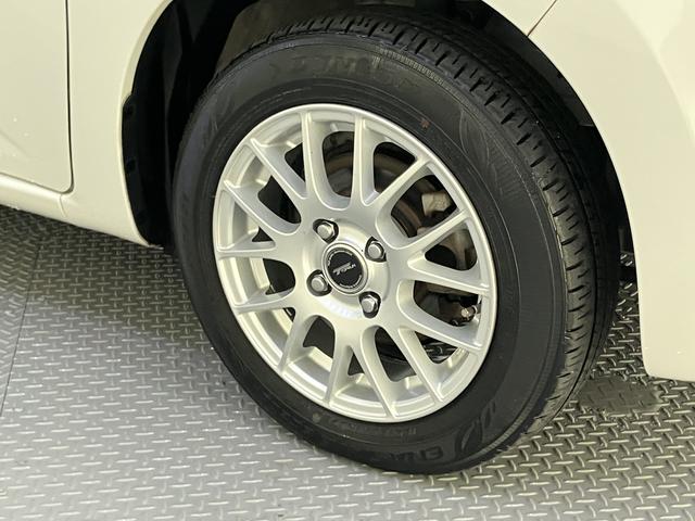 ブーンスタイル　ＳＡIII（山口県）の中古車