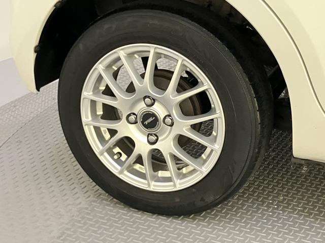 ブーンスタイル　ＳＡIII（山口県）の中古車