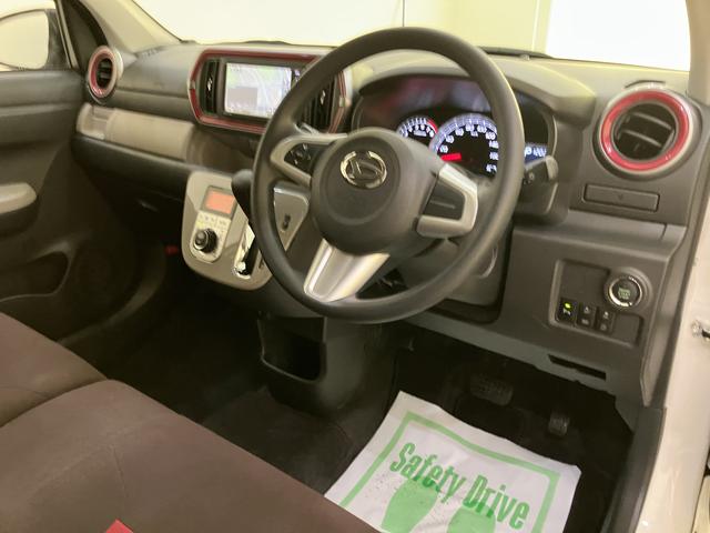 ブーンスタイル　ＳＡIII（山口県）の中古車