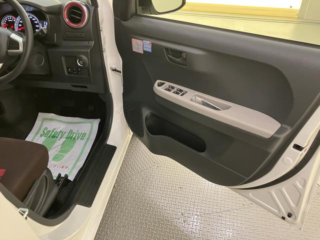 ブーンスタイル　ＳＡIII（山口県）の中古車