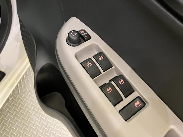 ブーンスタイル　ＳＡIII（山口県）の中古車