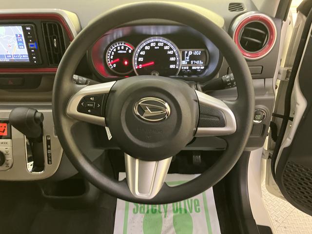 ブーンスタイル　ＳＡIII（山口県）の中古車