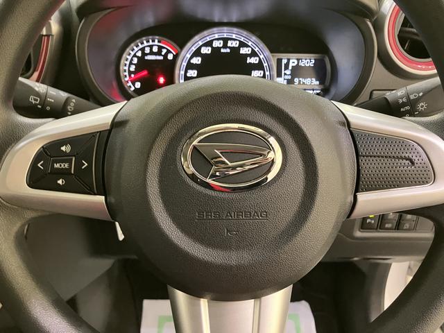 ブーンスタイル　ＳＡIII（山口県）の中古車