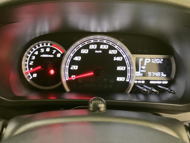 ブーンスタイル　ＳＡIII（山口県）の中古車