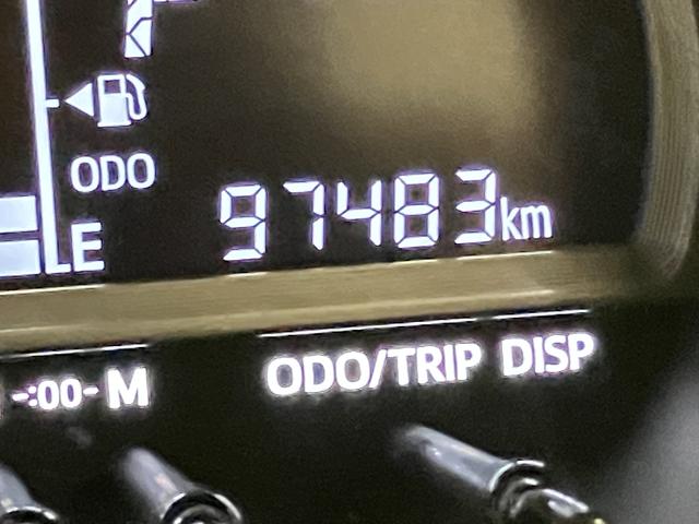 ブーンスタイル　ＳＡIII（山口県）の中古車