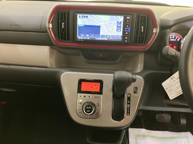 ブーンスタイル　ＳＡIII（山口県）の中古車