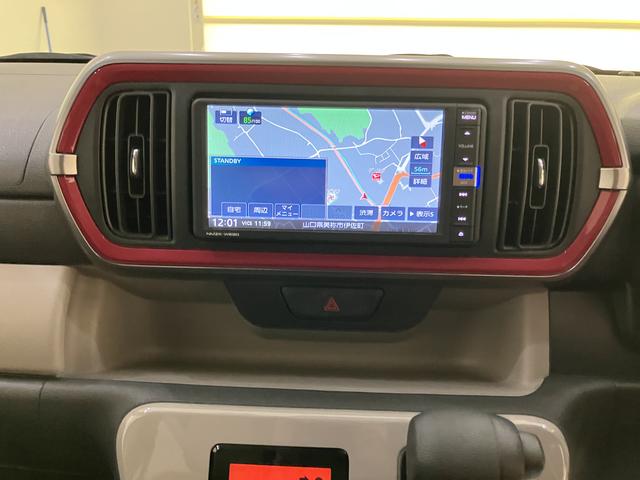 ブーンスタイル　ＳＡIII（山口県）の中古車