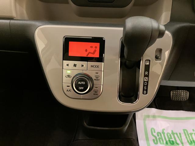 ブーンスタイル　ＳＡIII（山口県）の中古車