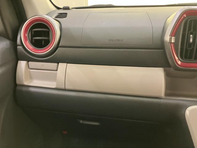 ブーンスタイル　ＳＡIII（山口県）の中古車