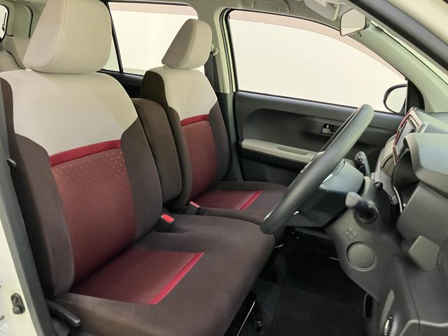 ブーンスタイル　ＳＡIII（山口県）の中古車