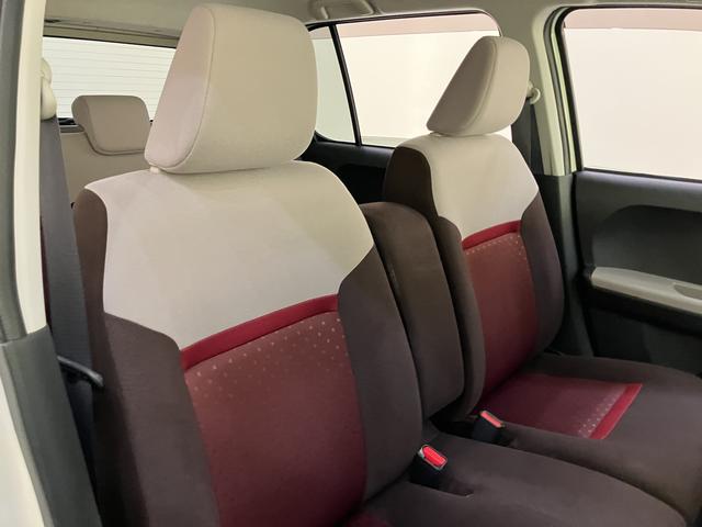 ブーンスタイル　ＳＡIII（山口県）の中古車