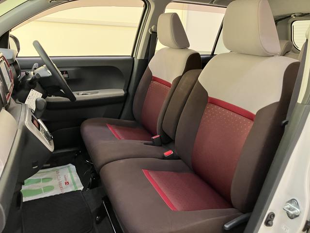 ブーンスタイル　ＳＡIII（山口県）の中古車