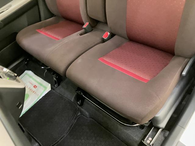 ブーンスタイル　ＳＡIII（山口県）の中古車