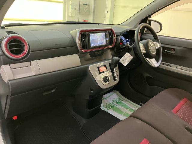 ブーンスタイル　ＳＡIII（山口県）の中古車