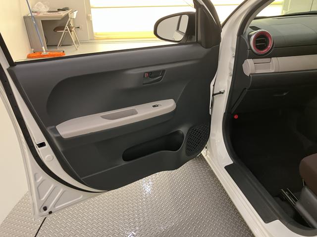 ブーンスタイル　ＳＡIII（山口県）の中古車