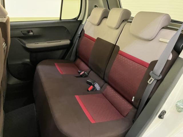 ブーンスタイル　ＳＡIII（山口県）の中古車