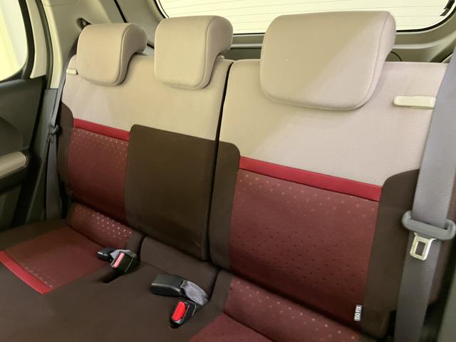 ブーンスタイル　ＳＡIII（山口県）の中古車