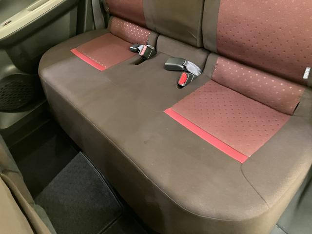 ブーンスタイル　ＳＡIII（山口県）の中古車