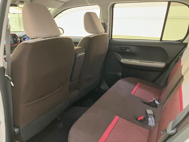 ブーンスタイル　ＳＡIII（山口県）の中古車