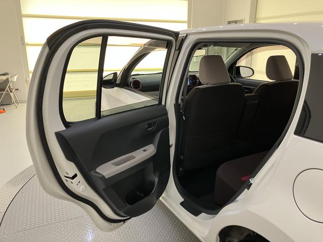 ブーンスタイル　ＳＡIII（山口県）の中古車