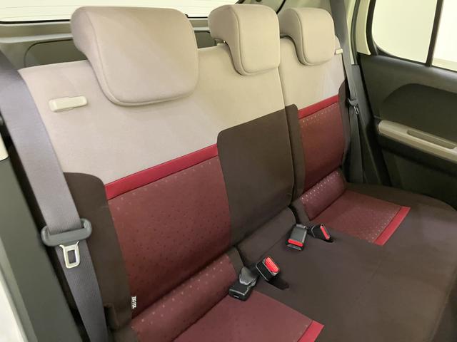 ブーンスタイル　ＳＡIII（山口県）の中古車