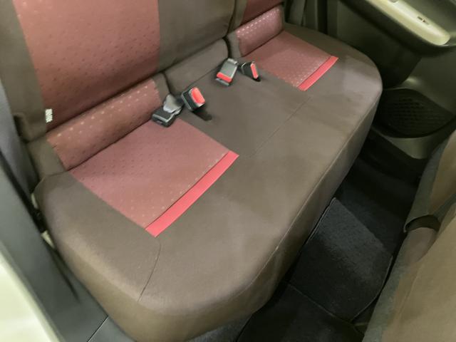 ブーンスタイル　ＳＡIII（山口県）の中古車