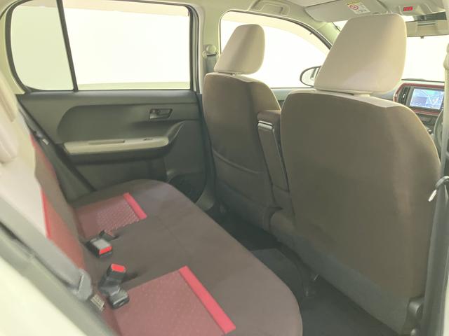 ブーンスタイル　ＳＡIII（山口県）の中古車