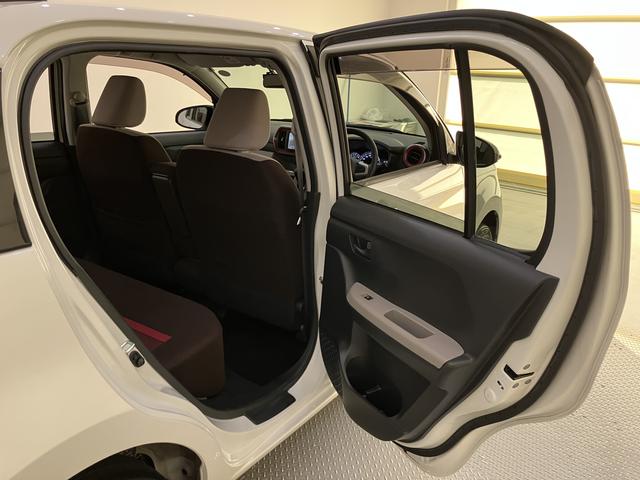 ブーンスタイル　ＳＡIII（山口県）の中古車