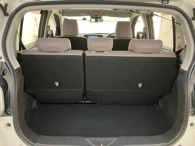 ブーンスタイル　ＳＡIII（山口県）の中古車