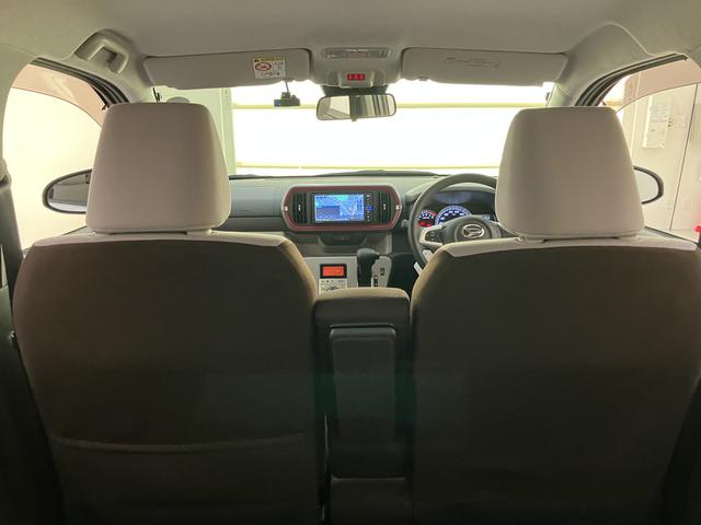 ブーンスタイル　ＳＡIII（山口県）の中古車