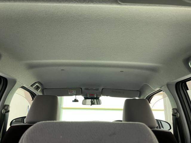 ブーンスタイル　ＳＡIII（山口県）の中古車