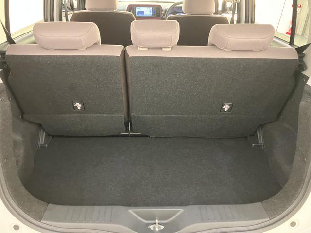 ブーンスタイル　ＳＡIII（山口県）の中古車