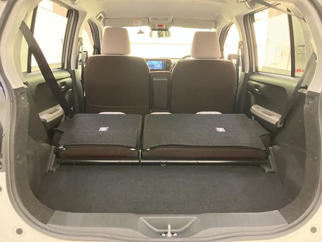 ブーンスタイル　ＳＡIII（山口県）の中古車