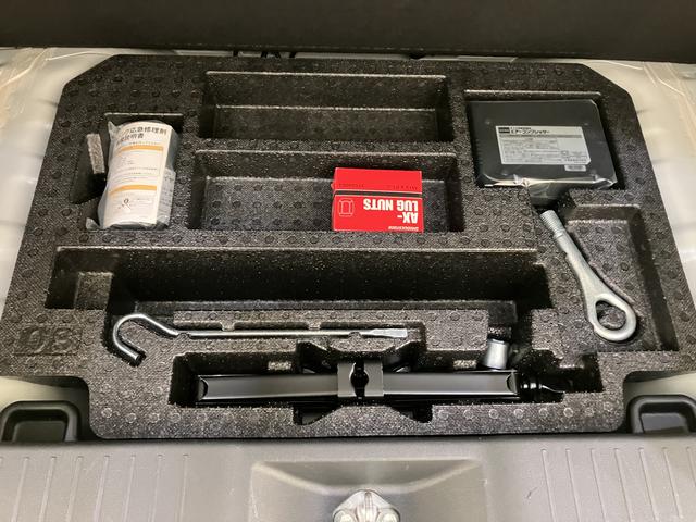 ブーンスタイル　ＳＡIII（山口県）の中古車