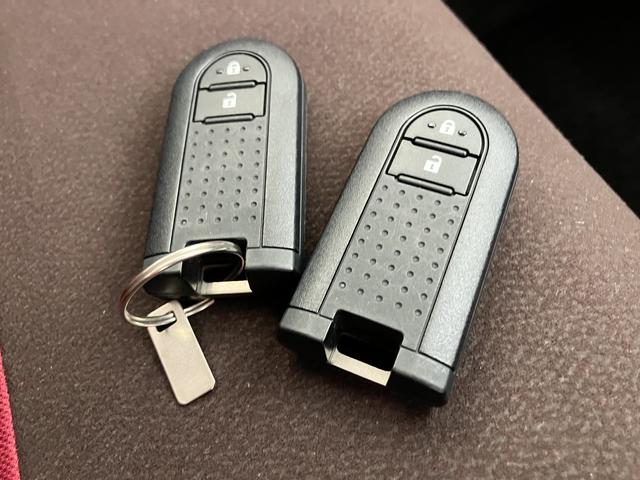 ブーンスタイル　ＳＡIII（山口県）の中古車